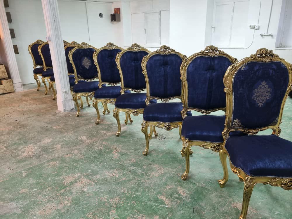 مطلب نمونه شماره3