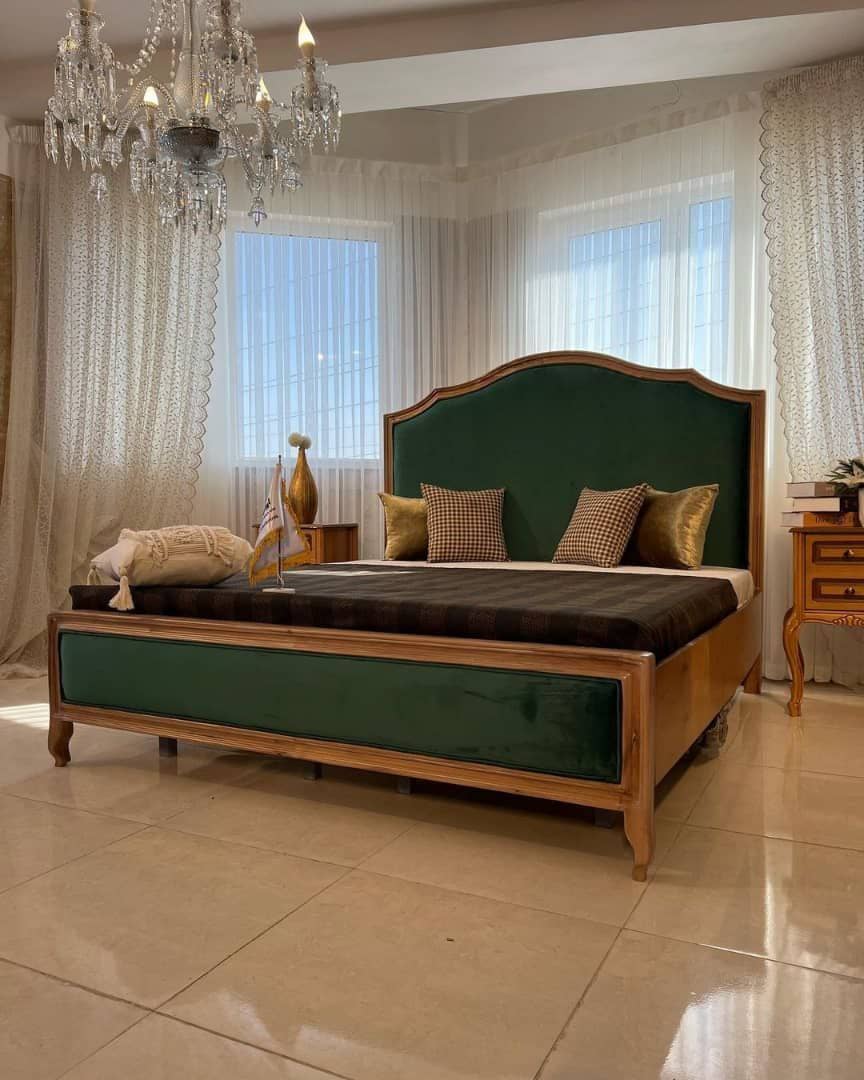 مطلب نمونه شماره2