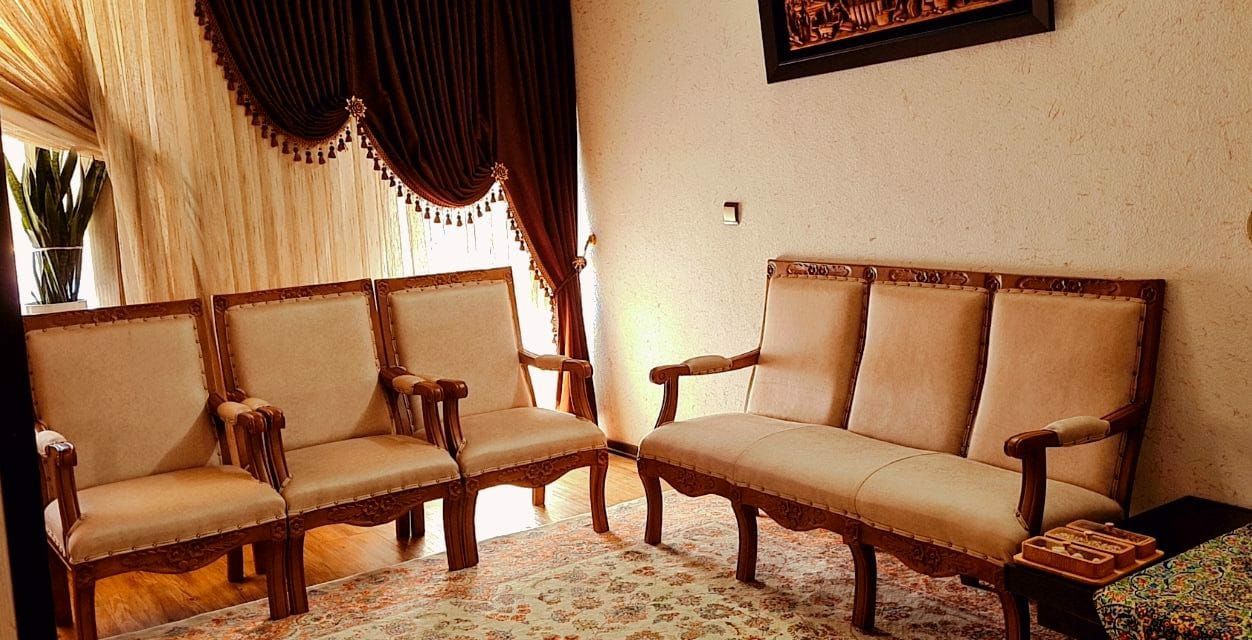 مطلب نمونه شماره1