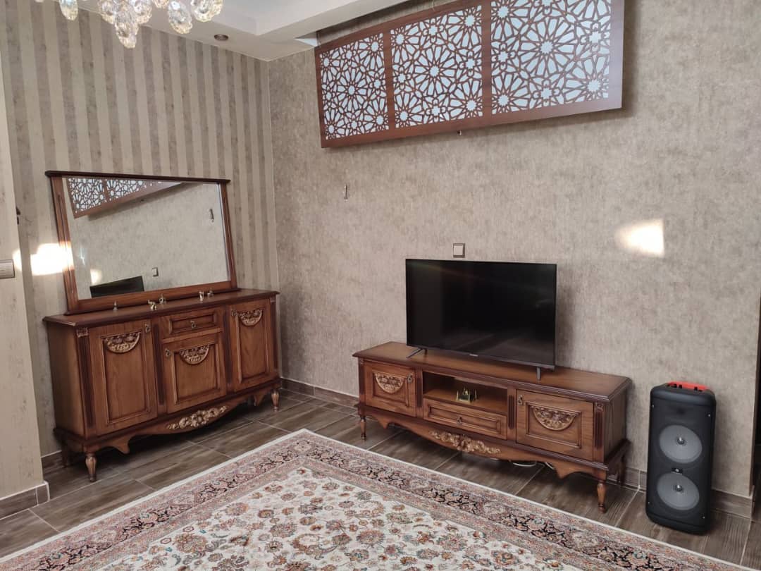 تعمیر اسکلت